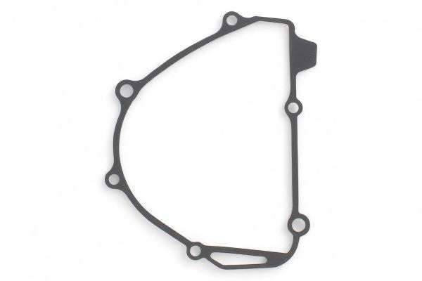 GUARNIZIONE KAWASAKI KX 250 F (17-20) COPERCHIO GENERATORE MOTOCROSS MARKETING