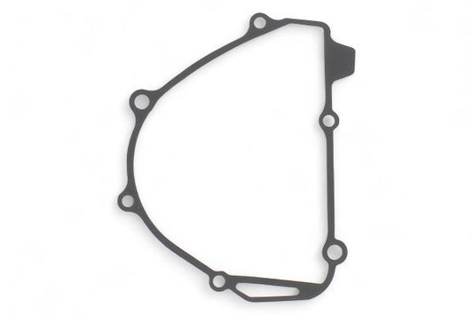GUARNIZIONE KAWASAKI KX 250 F (17-20) COPERCHIO GENERATORE MOTOCROSS MARKETING