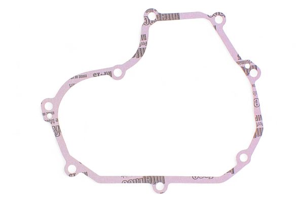 GUARNIZIONE KTM EXC-F 530 (08-11) COPERCHIO GENERATORE MOTOCROSS MARKETING