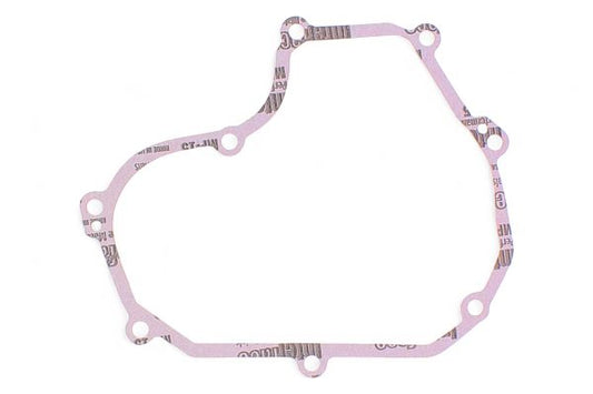 GUARNIZIONE KTM EXC-F 530 (08-11) COPERCHIO GENERATORE MOTOCROSS MARKETING