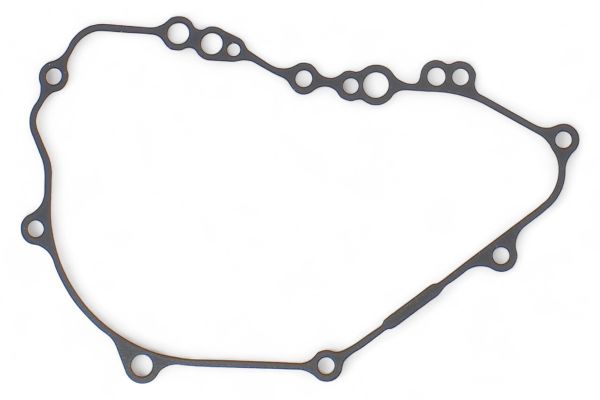 GUARNIZIONE HONDA CRF 250 RX (19-26) COPERCHIO GENERATORE MOTOCROSS MARKETING