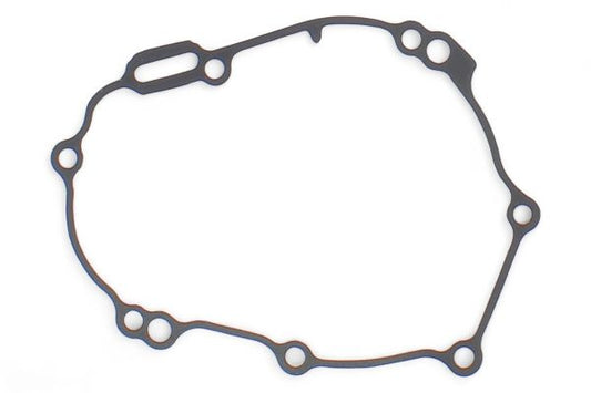 GUARNIZIONE YAMAHA YZ 250 F (19-26) COPERCHIO GENERATORE MOTOCROSS MARKETING