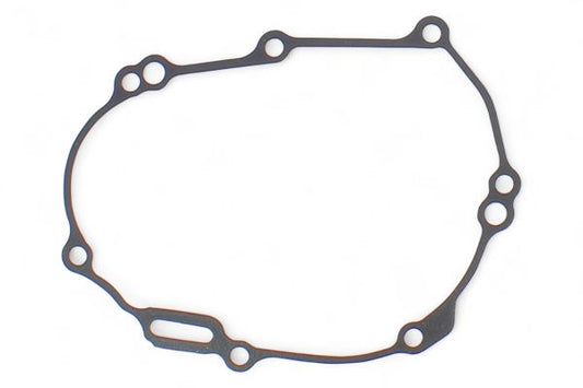 GUARNIZIONE YAMAHA WR 450 F (20-23) COPERCHIO GENERATORE MOTOCROSS MARKETING