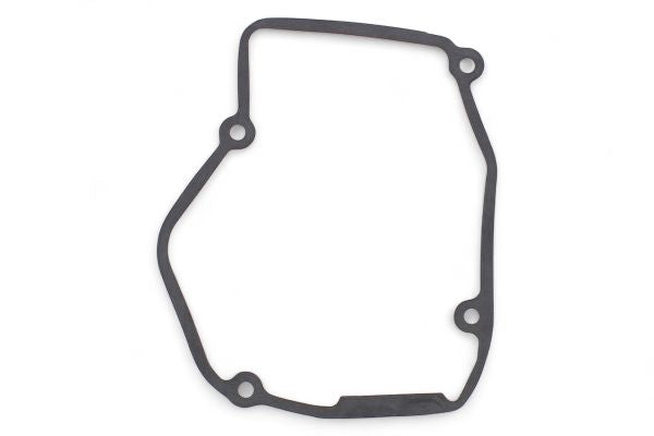 GUARNIZIONE HONDA CR 125 (90-04) COPERCHIO GENERATORE MOTOCROSS MARKETING
