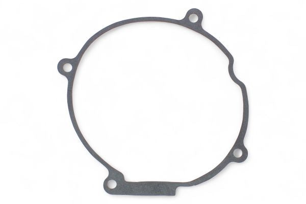 GUARNIZIONE HONDA CR 500 (84-04) COPERCHIO GENERATORE MOTOCROSS MARKETING
