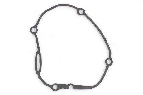 GUARNIZIONE FANTIC XX 125 (21-26) COPERCHIO GENERATORE MOTOCROSS MARKETING