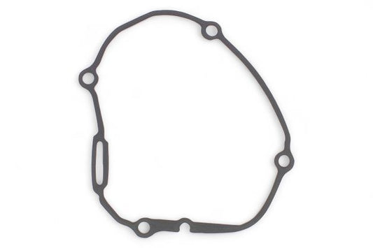 GUARNIZIONE YAMAHA YZ 125 (05-26) COPERCHIO GENERATORE MOTOCROSS MARKETING