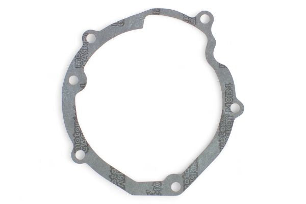 GUARNIZIONE YAMAHA YZ 125 (94-04) COPERCHIO GENERATORE MOTOCROSS MARKETING
