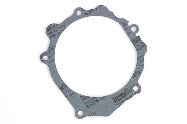 GUARNIZIONE YAMAHA YZ 250 (88-98) COPERCHIO GENERATORE MOTOCROSS MARKETING