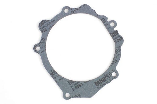 GUARNIZIONE YAMAHA YZ 250 (88-98) COPERCHIO GENERATORE MOTOCROSS MARKETING