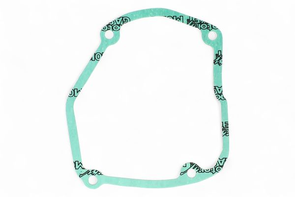 GUARNIZIONE SUZUKI RM 125 (98-12) COPERCHIO GENERATORE MOTOCROSS MARKETING