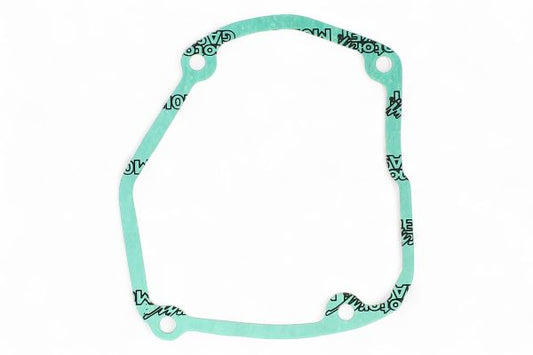 GUARNIZIONE SUZUKI RM 125 (98-12) COPERCHIO GENERATORE MOTOCROSS MARKETING