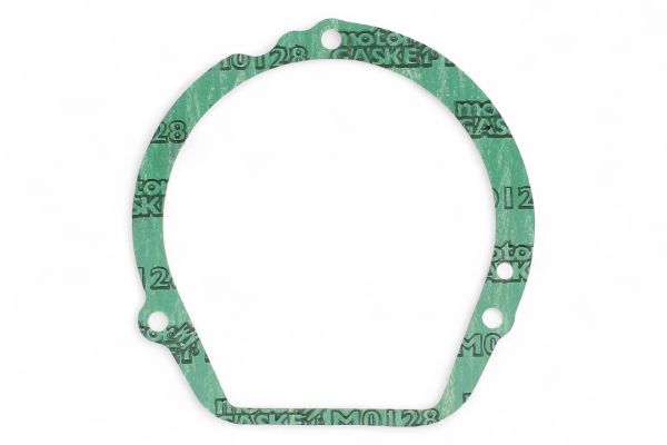 GUARNIZIONE SUZUKI RM 125 (92-97) COPERCHIO GENERATORE MOTOCROSS MARKETING