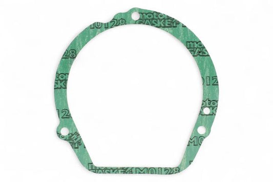 GUARNIZIONE SUZUKI RM 125 (92-97) COPERCHIO GENERATORE MOTOCROSS MARKETING