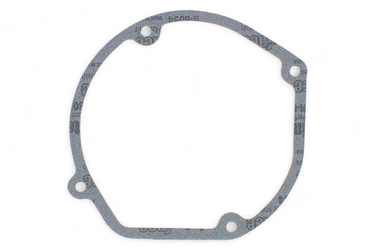 GUARNIZIONE SUZUKI RM 250 (96-12) COPERCHIO GENERATORE MOTOCROSS MARKETING