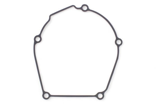 GUARNIZIONE KAWASAKI KX 250 (05-08) COPERCHIO GENERATORE MOTOCROSS MARKETING
