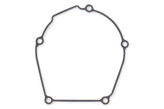 GUARNIZIONE KAWASAKI KX 250 (05-08) COPERCHIO GENERATORE MOTOCROSS MARKETING