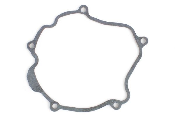 GUARNIZIONE KAWASAKI KX 250 (98-04) COPERCHIO GENERATORE MOTOCROSS MARKETING