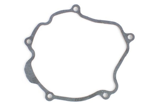 GUARNIZIONE KAWASAKI KX 250 (98-04) COPERCHIO GENERATORE MOTOCROSS MARKETING