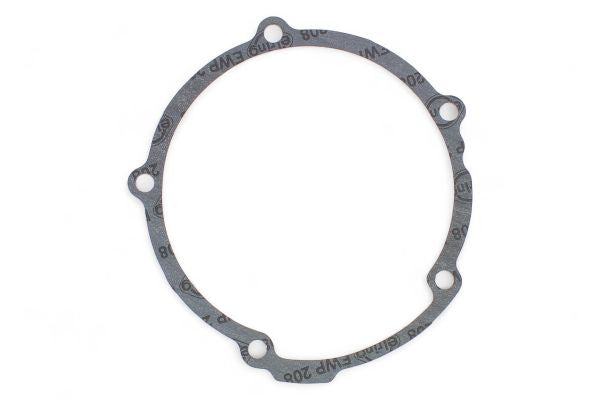 GUARNIZIONE KAWASAKI KX 125 (92-02) COPERCHIO GENERATORE MOTOCROSS MARKETING