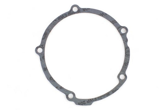 GUARNIZIONE KAWASAKI KX 125 (92-02) COPERCHIO GENERATORE MOTOCROSS MARKETING