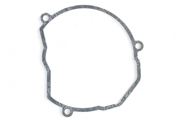 GUARNIZIONE HUSQVARNA TC 85 (14-17) COPERCHIO GENERATORE MOTOCROSS MARKETING