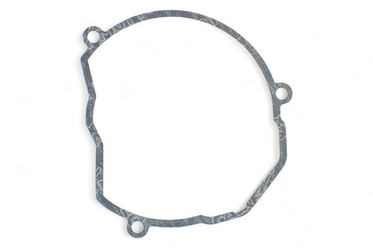 GUARNIZIONE KTM SX 85 (03-17) COPERCHIO GENERATORE MOTOCROSS MARKETING