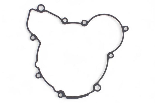 GUARNIZIONE KTM EXC 250 (17-23) COPERCHIO GENERATORE MOTOCROSS MARKETING