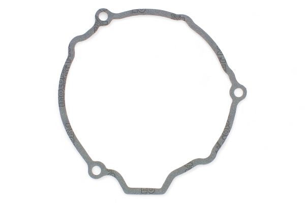 GUARNIZIONE HUSQVARNA WRE 125 (94-13) COPERCHIO GENERATORE MOTOCROSS MARKETING