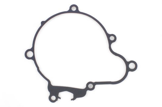 GUARNIZIONE KTM SX 250 (07-16) COPERCHIO GENERATORE MOTOCROSS MARKETING