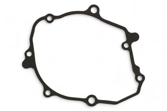 GUARNIZIONE KAWASAKI KX 250 F (21-24) COPERCHIO GENERATORE MOTOCROSS MARKETING