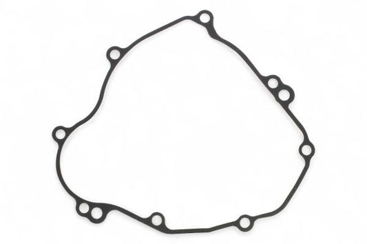 GUARNIZIONE KAWASAKI KX 450 F (19-26) COPERCHIO GENERATORE MOTOCROSS MARKETING