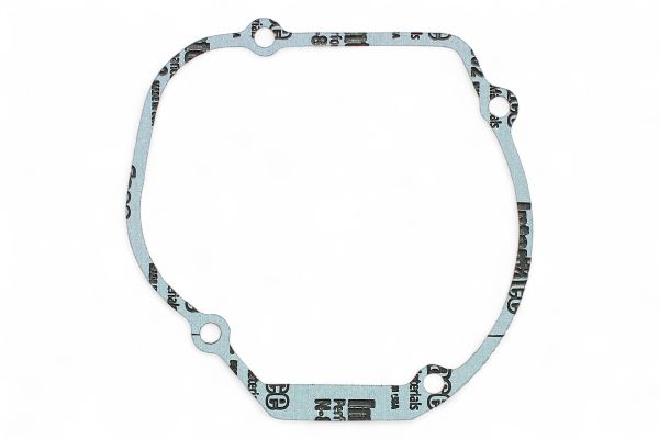 GUARNIZIONE HONDA CR 250 (02-07) COPERCHIO GENERATORE MOTOCROSS MARKETING