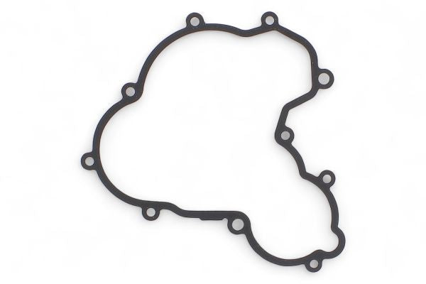 GUARNIZIONE SHERCO 250 SEF-R (14-23) COPERCHIO GENERATORE MOTOCROSS MARKETING