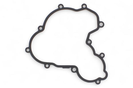 GUARNIZIONE SHERCO 300 SEF-R (14-23) COPERCHIO GENERATORE MOTOCROSS MARKETING