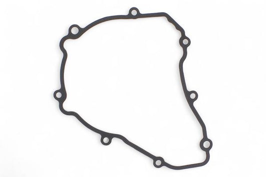 GUARNIZIONE SHERCO 250 SE-R (14-26) COPERCHIO GENERATORE MOTOCROSS MARKETING