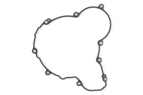 GUARNIZIONE KTM EXC 250 (24-26) COPERCHIO GENERATORE MOTOCROSS MARKETING