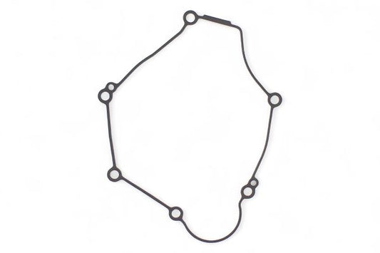 GUARNIZIONE KTM SX 150 (25) COPERCHIO GENERATORE MOTOCROSS MARKETING