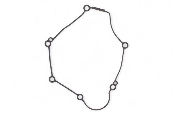 GUARNIZIONE KTM SX 125 (23-26) COPERCHIO GENERATORE MOTOCROSS MARKETING