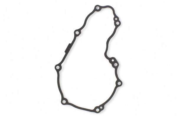 GUARNIZIONE HUSQVARNA FC 350 (23-26) COPERCHIO GENERATORE MOTOCROSS MARKETING