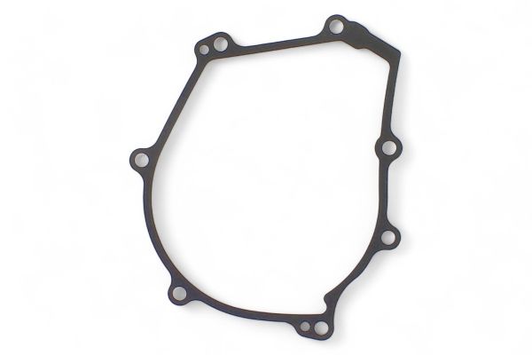 GUARNIZIONE HUSQVARNA FE 450 (24-26) COPERCHIO GENERATORE MOTOCROSS MARKETING