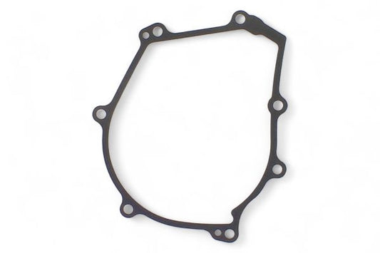 GUARNIZIONE KTM SMR 450 (23-26) COPERCHIO GENERATORE MOTOCROSS MARKETING