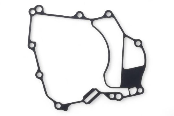 GUARNIZIONE FANTIC XXF 450 (23-26) COPERCHIO GENERATORE MOTOCROSS MARKETING