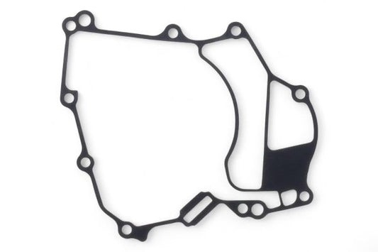 GUARNIZIONE YAMAHA WR 450 F (24-26) COPERCHIO GENERATORE MOTOCROSS MARKETING