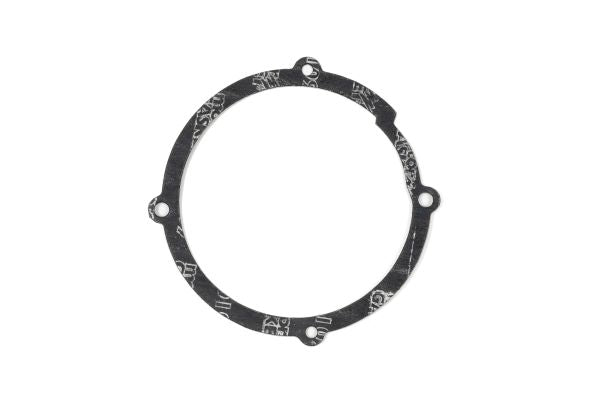 GUARNIZIONE TM MX 85 (04-26) COPERCHIO GENERATORE MOTOCROSS MARKETING