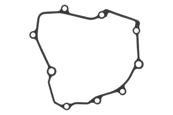 GUARNIZIONE KAWASAKI KX 250 F (25-26) COPERCHIO GENERATORE MOTOCROSS MARKETING