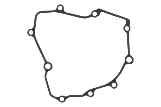 GUARNIZIONE KAWASAKI KX 250 F (25-26) COPERCHIO GENERATORE MOTOCROSS MARKETING