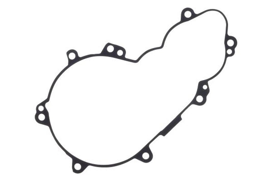 GUARNIZIONE TRIUMPH TF 250X (24-26) COPERCHIO GENERATORE MOTOCROSS MARKETING