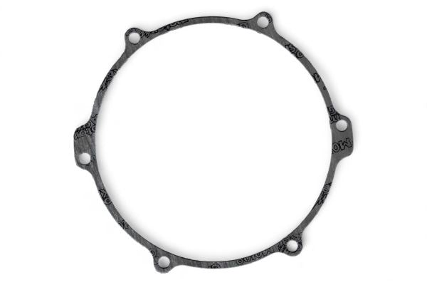 GUARNIZIONE HUSQVARNA TE 250 (10-13) COPERCHIETTO FRIZIONE MOTOCROSS MARKETING