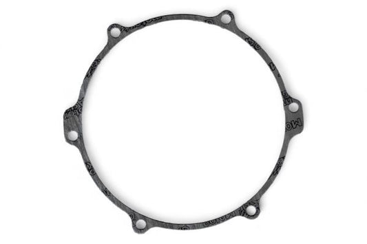 GUARNIZIONE HUSQVARNA TE 310 (11-13) COPERCHIETTO FRIZIONE MOTOCROSS MARKETING